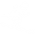 009 ski