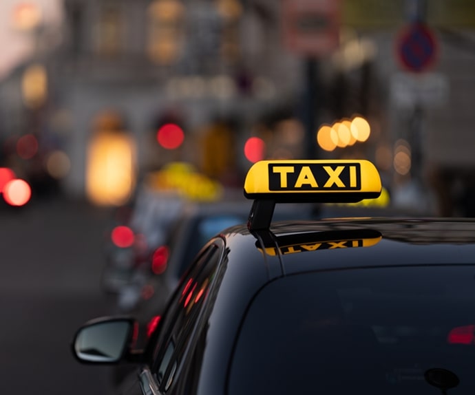 taxi 2022 02 15 19 46 29 utc min
