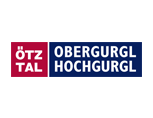 Bestpreisgarantie
