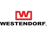 Bestpreisgarantie